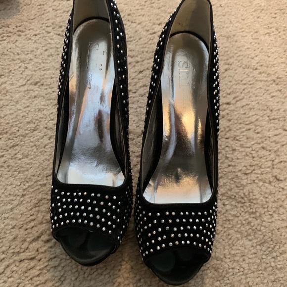 Shoes - Sexy pumps